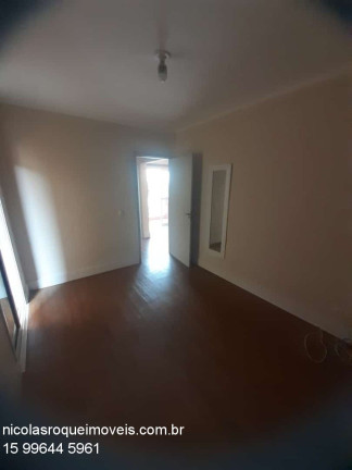 Imagem Apartamento com 2 Quartos à Venda, 86 m² em Alfeli Viana - Boituva Imagem Apartamento com 2 Quartos à Venda, 86 m² em Alfeli Viana - Boituva