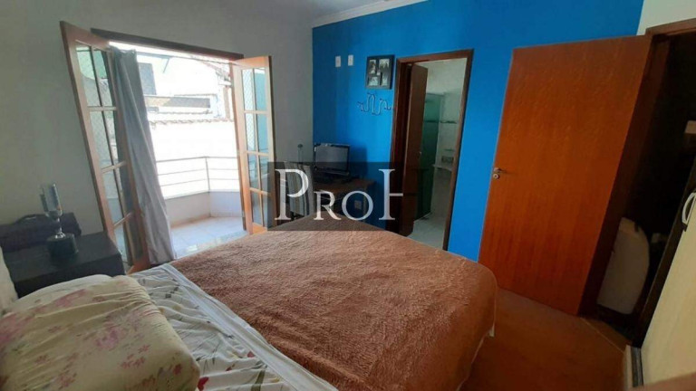 Imagem Sobrado com 3 Quartos à Venda, 225 m² em Nova Petrópolis - São Bernardo Do Campo Imagem Sobrado com 3 Quartos à Venda, 225 m² em Nova Petrópolis - São Bernardo Do Campo