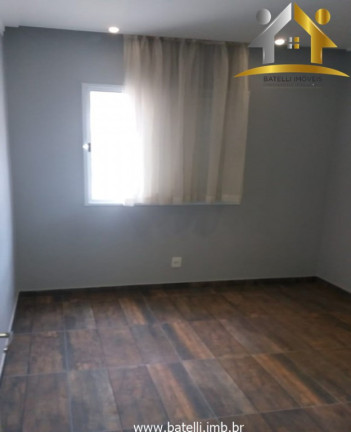 Imagem Apartamento com 2 Quartos à Venda, 45 m² em Jardim Petrópolis - Cotia Imagem Apartamento com 2 Quartos à Venda, 45 m² em Jardim Petrópolis - Cotia
