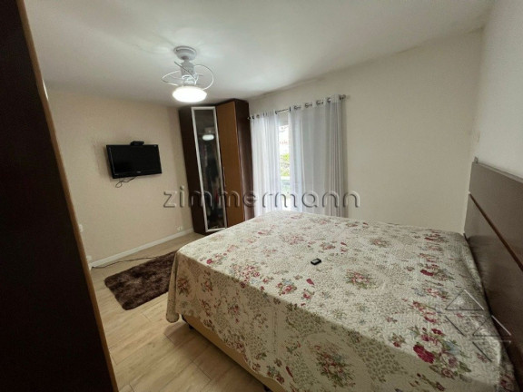Imagem Casa com 3 Quartos à Venda, 179 m² em Alto Da Lapa - São Paulo Imagem Casa com 3 Quartos à Venda, 179 m² em Alto Da Lapa - São Paulo