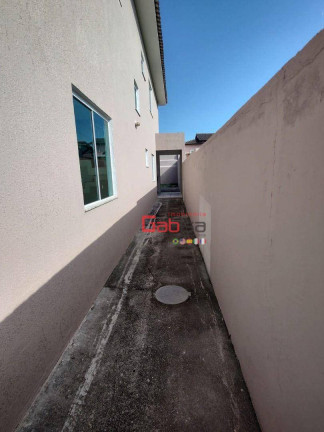 Imagem Casa com 4 Quartos à Venda, 150 m² em Nova São Pedro - São Pedro Da Aldeia