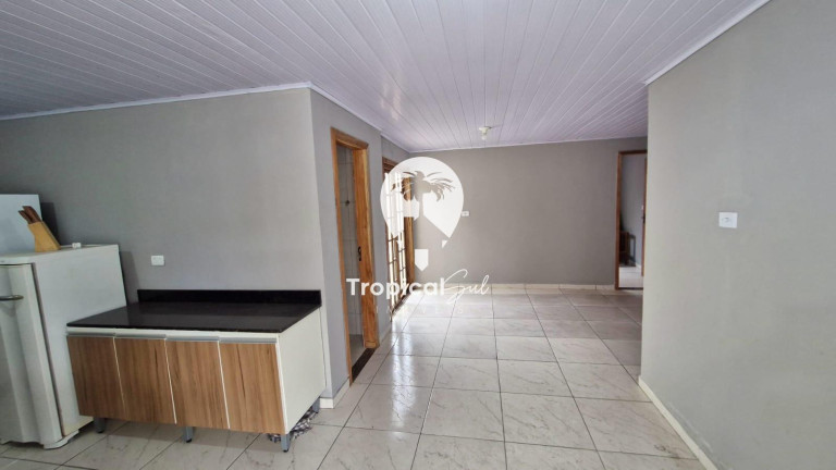 Imagem Casa com 2 Quartos à Venda, 81 m² em Marissol - Pontal Do Parana Imagem Casa com 2 Quartos à Venda, 81 m² em Marissol - Pontal Do Parana