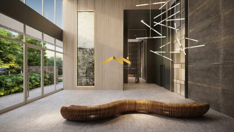 Imagem Apartamento com 3 Quartos à Venda, 277 m² em Alto De Pinheiros - São Paulo Imagem Apartamento com 3 Quartos à Venda, 277 m² em Alto De Pinheiros - São Paulo
