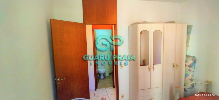 Imagem Apartamento com 2 Quartos à Venda, 70 m² em Enseada - Guarujá Imagem Apartamento com 2 Quartos à Venda, 70 m² em Enseada - Guarujá