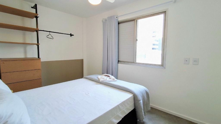 Imagem Apartamento com 2 Quartos à Venda, 65 m² em Pinheiros - São Paulo Imagem Apartamento com 2 Quartos à Venda, 65 m² em Pinheiros - São Paulo