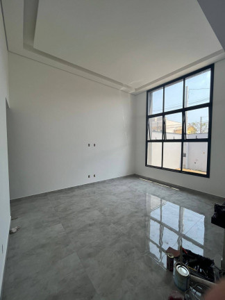Imagem Casa com 3 Quartos à Venda, 125 m² em Jardim Marambaia Ii - Jundiaí Imagem Casa com 3 Quartos à Venda, 125 m² em Jardim Marambaia Ii - Jundiaí