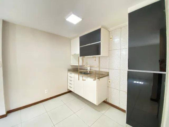 Imagem Casa com 4 Quartos à Venda, 220 m² em Fátima - Serra