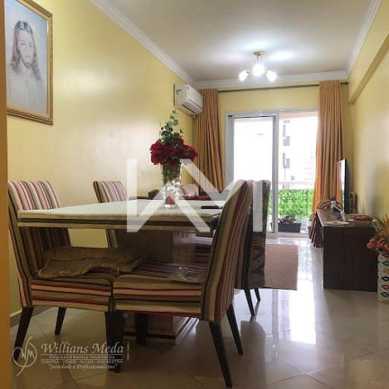 Imagem Apartamento com 2 Quartos à Venda, 62 m² em Santana - São Paulo Imagem Apartamento com 2 Quartos à Venda, 62 m² em Santana - São Paulo