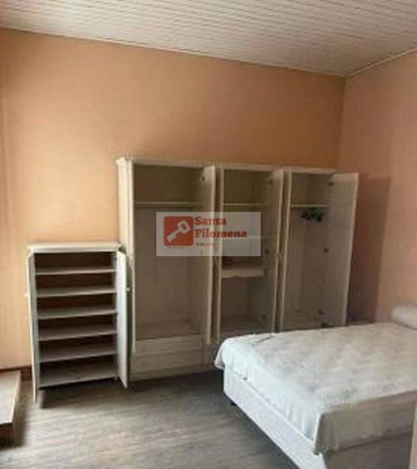 Imagem Casa à Venda, 275 m² em Centro - Santo André Imagem Casa à Venda, 275 m² em Centro - Santo André