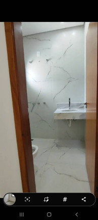 Imagem Casa com 3 Quartos à Venda, 200 m² em Wanel Ville - Sorocaba Imagem Casa com 3 Quartos à Venda, 200 m² em Wanel Ville - Sorocaba