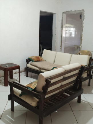 Imagem Imóvel com 2 Quartos à Venda, em Jardim Santa Adélia - Boituva Imagem Imóvel com 2 Quartos à Venda, em Jardim Santa Adélia - Boituva