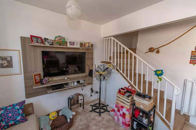 Imagem Casa com 3 Quartos à Venda, 127 m² em Parque Rural Fazenda Santa Cândida - Campinas Imagem Casa com 3 Quartos à Venda, 127 m² em Parque Rural Fazenda Santa Cândida - Campinas