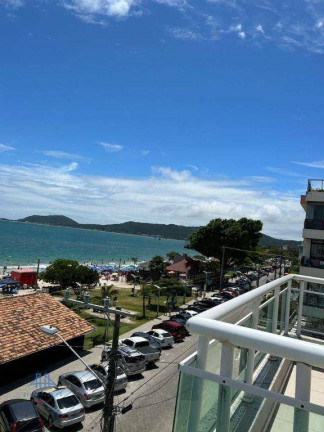 Imagem Cobertura com 2 Quartos para Temporada, 152 m² em Canasvieiras - Florianópolis Imagem Cobertura com 2 Quartos para Temporada, 152 m² em Canasvieiras - Florianópolis