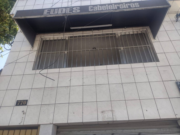 Imagem Casa com 2 Quartos à Venda, 10 m² em Cidade Kemel - São Paulo
