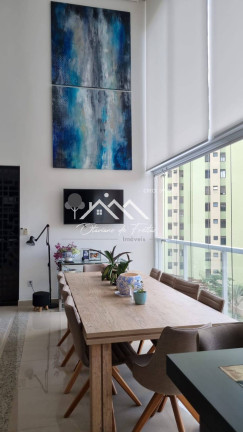 Imagem Apartamento com 3 Quartos à Venda, 224 m² em Jardim Das Samambaias - Jundiaí Imagem Apartamento com 3 Quartos à Venda, 224 m² em Jardim Das Samambaias - Jundiaí