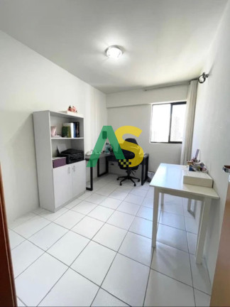 Imagem Imóvel com 3 Quartos à Venda, 88 m² em Torre - Recife