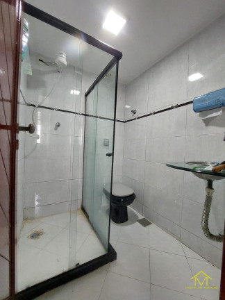 Imagem Apartamento com 4 Quartos à Venda, 90 m² em Praia Da Costa - Vila Velha Imagem Apartamento com 4 Quartos à Venda, 90 m² em Praia Da Costa - Vila Velha