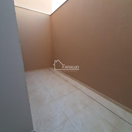 Imagem Sobrado com 2 Quartos à Venda, 150 m² em Jardim Piazza Di Roma - Sorocaba