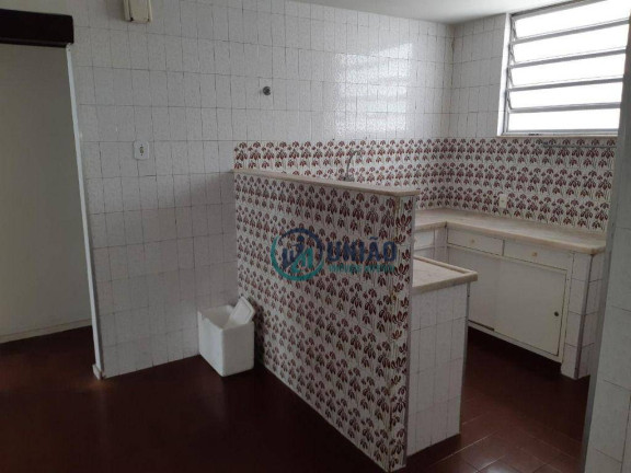 Imagem Apartamento com 2 Quartos à Venda, 85 m² em Ingá - Niterói Imagem Apartamento com 2 Quartos à Venda, 85 m² em Ingá - Niterói