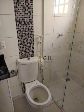 Imagem Casa com 4 Quartos à Venda ou Locação, 220 m² em Residencial Santa Paula - Jacareí Imagem Casa com 4 Quartos à Venda ou Locação, 220 m² em Residencial Santa Paula - Jacareí
