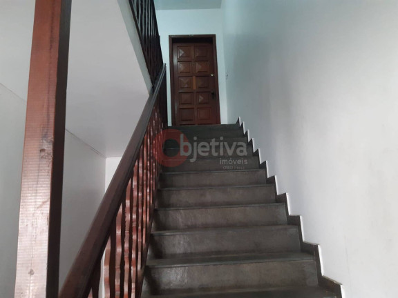 Imagem Apartamento com 2 Quartos à Venda, 70 m² em Parque Central - Cabo Frio Imagem Apartamento com 2 Quartos à Venda, 70 m² em Parque Central - Cabo Frio