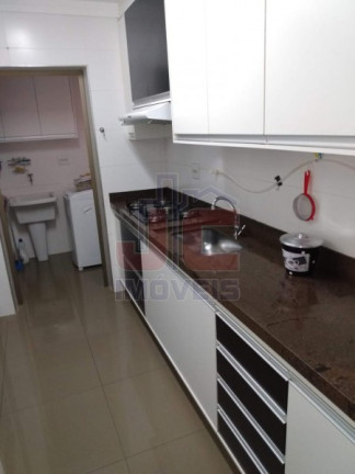 Imagem Apartamento com 3 Quartos à Venda, 95 m² em Jardim Paulista - Ribeirão Preto Imagem Apartamento com 3 Quartos à Venda, 95 m² em Jardim Paulista - Ribeirão Preto