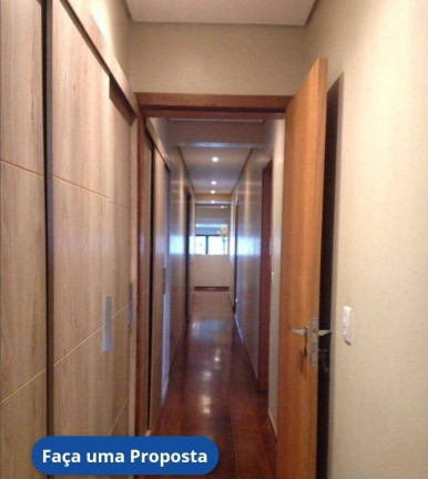 Imagem Apartamento com 4 Quartos à Venda, 297 m² em Alphaville Centro Industrial E Empresarial/alphaville. - Barueri Imagem Apartamento com 4 Quartos à Venda, 297 m² em Alphaville Centro Industrial E Empresarial/alphaville. - Barueri