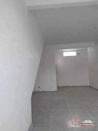 Imagem Sala Comercial para Alugar, em Jardim Califórnia - Jacareí Imagem Sala Comercial para Alugar, em Jardim Califórnia - Jacareí