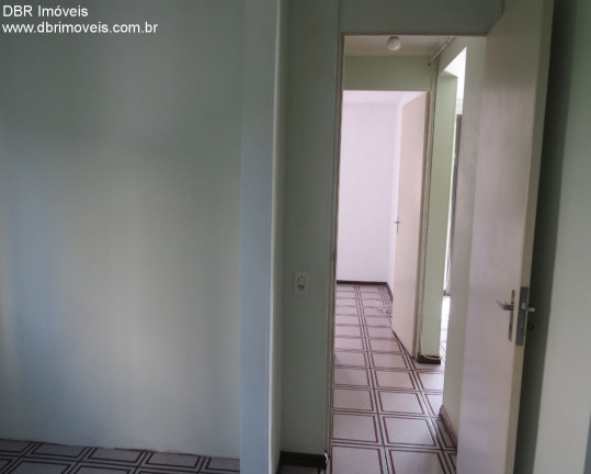 Imagem Apartamento com 2 Quartos à Venda, 48 m² em Sacomã - Sao Paulo Imagem Apartamento com 2 Quartos à Venda, 48 m² em Sacomã - Sao Paulo