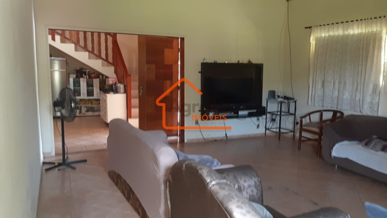 Imagem Imóvel com 5 Quartos à Venda, 20.000 m² em Jacutinga - Jacutinga Imagem Imóvel com 5 Quartos à Venda, 20.000 m² em Jacutinga - Jacutinga