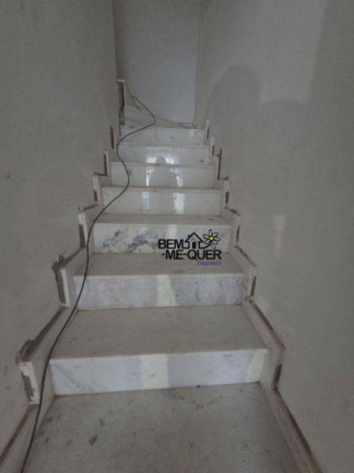 Imagem Sobrado com 3 Quartos à Venda, 175 m² em Parque São Domingos - São Paulo Imagem Sobrado com 3 Quartos à Venda, 175 m² em Parque São Domingos - São Paulo