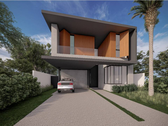 Imagem Casa de Condomínio com 4 Quartos à Venda, 464 m² em Chácara Terra Nova - Jundiaí Imagem Casa de Condomínio com 4 Quartos à Venda, 464 m² em Chácara Terra Nova - Jundiaí