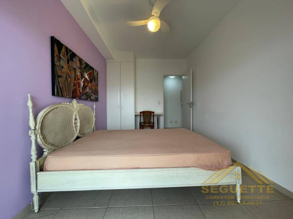 Imagem Apartamento com 3 Quartos para Alugar, 156 m² em Riviera De São Lourenço - Bertioga Imagem Apartamento com 3 Quartos para Alugar, 156 m² em Riviera De São Lourenço - Bertioga