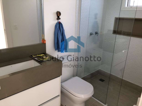 Imagem Casa de Condomínio com 4 Quartos para Alugar, 550 m² em Granja Viana - Carapicuíba Imagem Casa de Condomínio com 4 Quartos para Alugar, 550 m² em Granja Viana - Carapicuíba