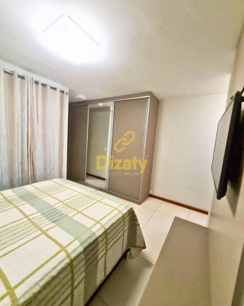 Imagem Apartamento com 3 Quartos à Venda, 200 m² em Recanto Da Serra - Sete Lagoas Imagem Apartamento com 3 Quartos à Venda, 200 m² em Recanto Da Serra - Sete Lagoas