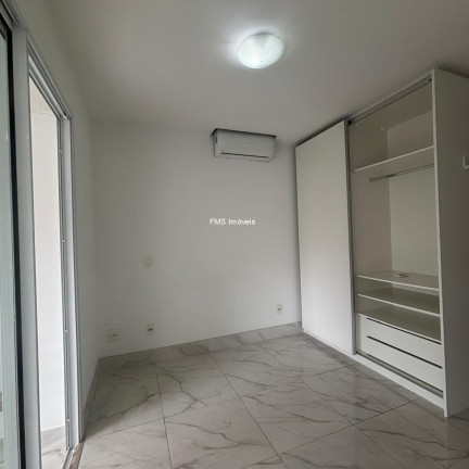 Imagem Imóvel com 1 Quarto para Alugar, 35 m² em Consolação - São Paulo Imagem Imóvel com 1 Quarto para Alugar, 35 m² em Consolação - São Paulo