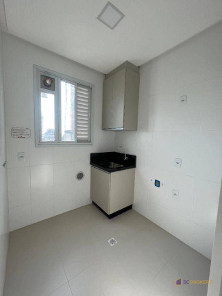 Imagem Apartamento com 4 Quartos à Venda, 165 m² em Centro - Itajaí