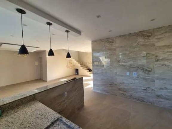 Imagem Casa com 3 Quartos à Venda, 300 m² em Campo Grande - Rio De Janeiro Imagem Casa com 3 Quartos à Venda, 300 m² em Campo Grande - Rio De Janeiro