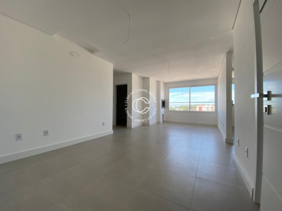 Imagem Apartamento com 2 Quartos à Venda, 71 m² em Camobi - Santa Maria Imagem Apartamento com 2 Quartos à Venda, 71 m² em Camobi - Santa Maria
