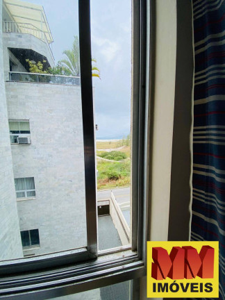 Imagem Cobertura com 4 Quartos à Venda, 144 m² em Braga - Cabo Frio Imagem Cobertura com 4 Quartos à Venda, 144 m² em Braga - Cabo Frio