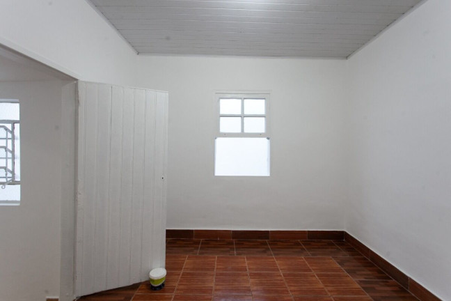 Imagem Casa com 2 Quartos à Venda, 125 m² em Itaberaba - São Paulo