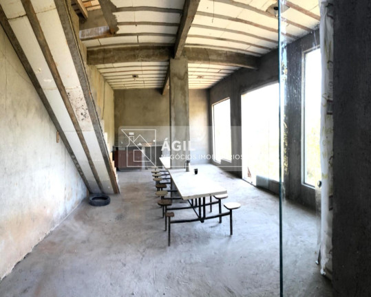 Imagem Imóvel com 3 Quartos à Venda, 3.400 m² em Condomínio Centro Empresarial Taquari - São José Dos Campos Imagem Imóvel com 3 Quartos à Venda, 3.400 m² em Condomínio Centro Empresarial Taquari - São José Dos Campos