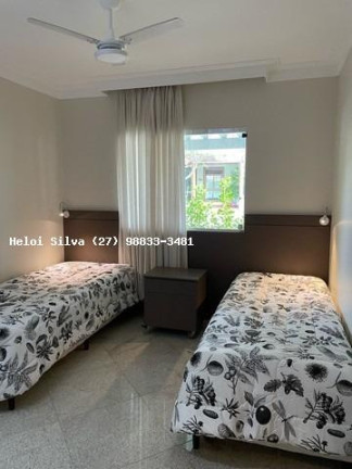 Imagem Casa com 3 Quartos à Venda, 145 m² em Praia De Itaparica - Vila Velha