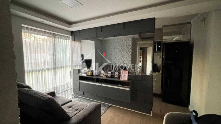 Imagem Apartamento com 2 Quartos à Venda, 46 m² em Atuba - Pinhais Imagem Apartamento com 2 Quartos à Venda, 46 m² em Atuba - Pinhais