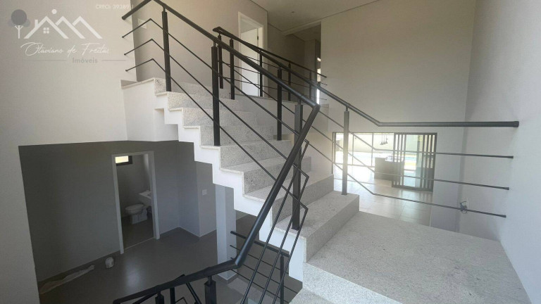 Imagem Casa de Condomínio com 3 Quartos à Venda, 348 m² em Jardim Celeste - Jundiaí Imagem Casa de Condomínio com 3 Quartos à Venda, 348 m² em Jardim Celeste - Jundiaí