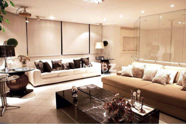 Imagem Imóvel com 2 Quartos à Venda, 320 m² em Vila Suzana - São Paulo