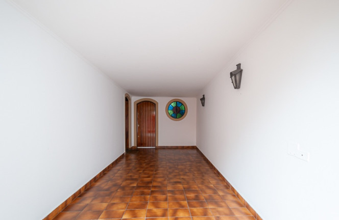 Imagem Sobrado com 3 Quartos à Venda, 243 m² em Parque Mandaqui - São Paulo