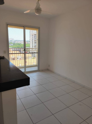 Foto do imóvel Apartamento com 2 Quartos à Venda, 65 m² em Mauá - São Caetano Do Sul