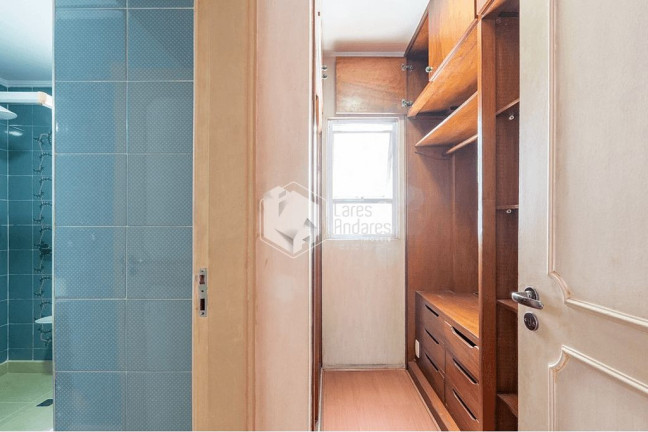 Imagem Apartamento com 2 Quartos à Venda, 105 m² em Cerqueira César - São Paulo Imagem Apartamento com 2 Quartos à Venda, 105 m² em Cerqueira César - São Paulo
