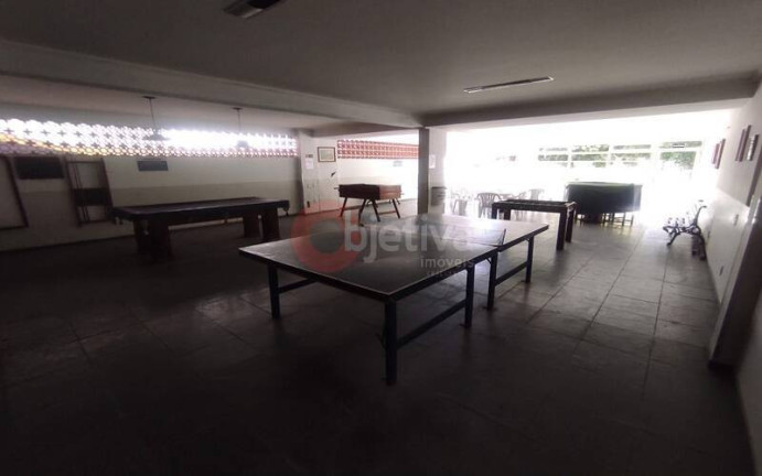 Imagem Kitnet com 1 Quarto à Venda, 30 m² em Centro - Cabo Frio Imagem Kitnet com 1 Quarto à Venda, 30 m² em Centro - Cabo Frio